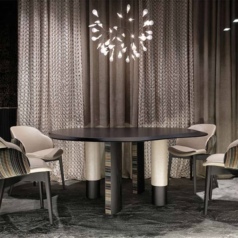 vela_tavoli design_arredi custum