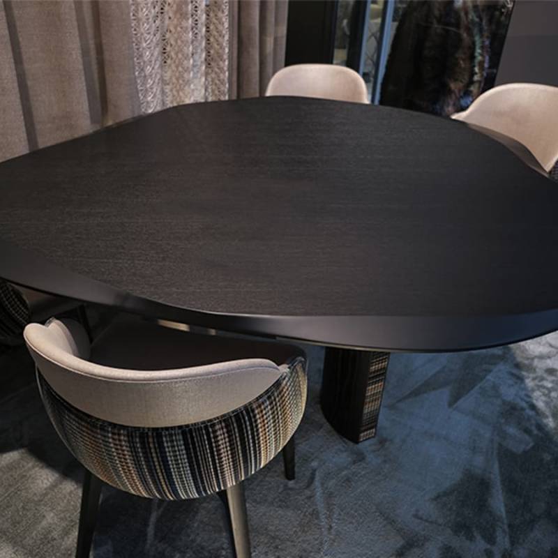 vela_tavoli design_studio progettazione interni