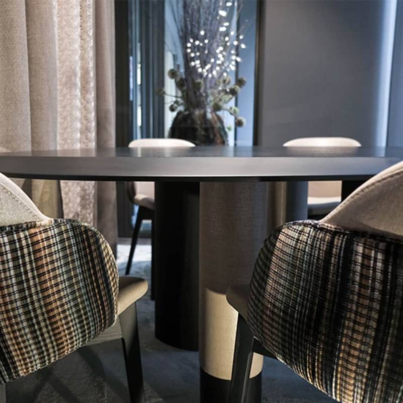 vela_tavolo su misura_tessuti Pierre Frey