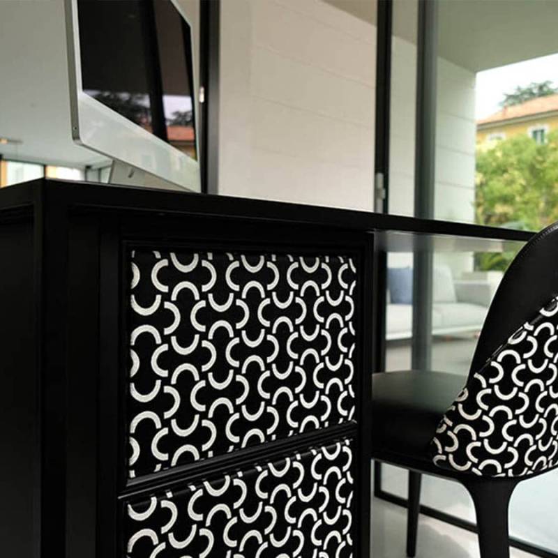 vespera_scrivania design_dedar tesusti