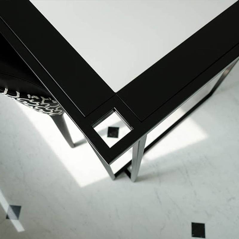 vespera_scrivania design_particolare dettaglio