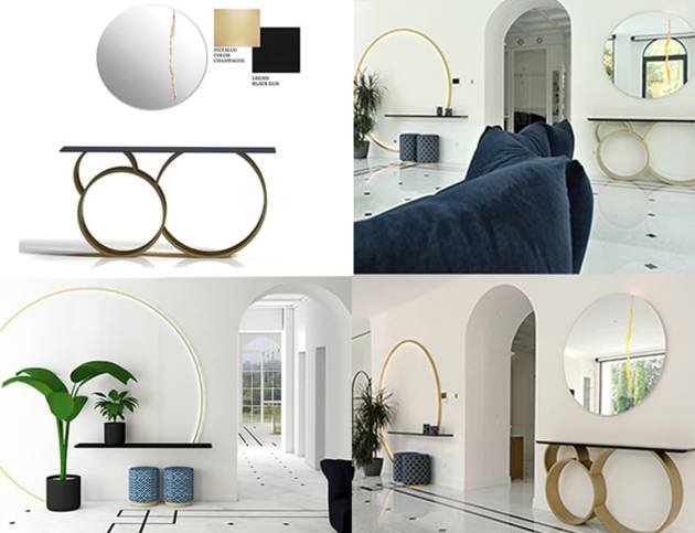 visualizzazioni 3d_progettazione d'interni_interior design