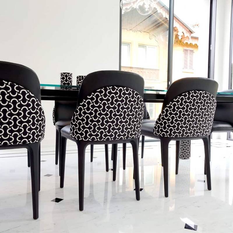 zante_tavolo su misura_particolare