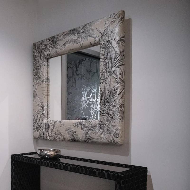 zefiro_specchi design_aria italian design